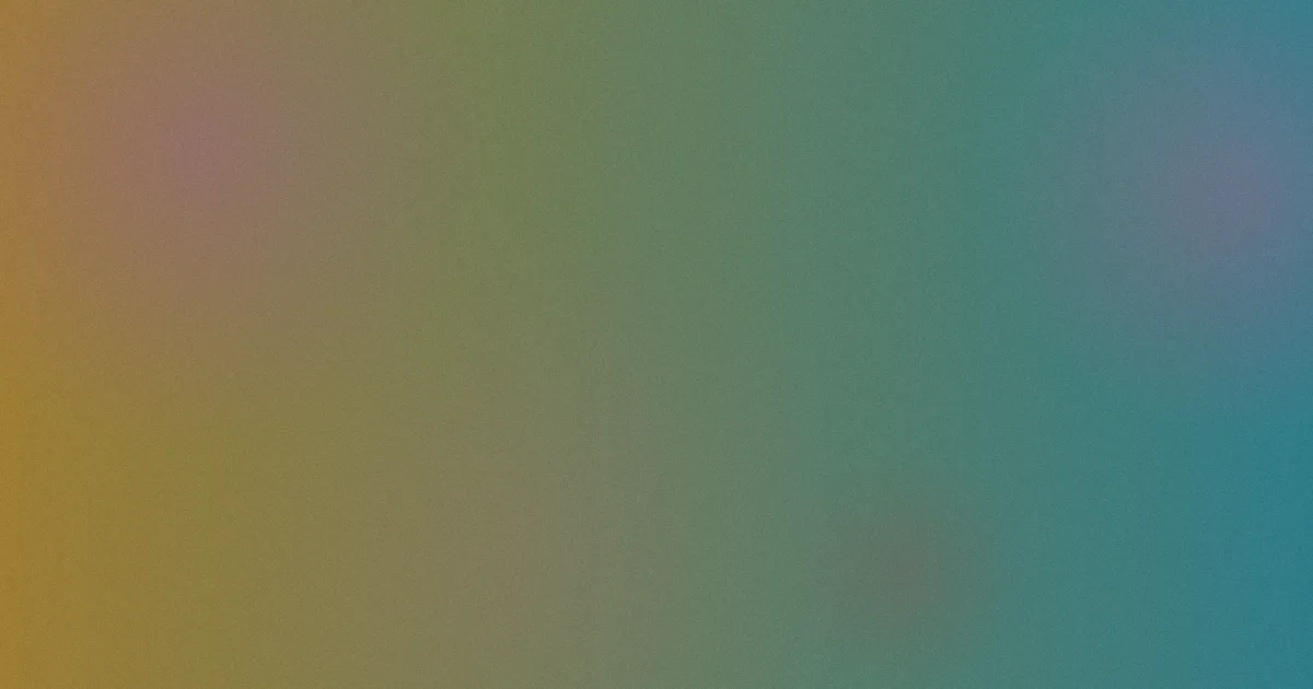 双探测评避坑五步看懂
