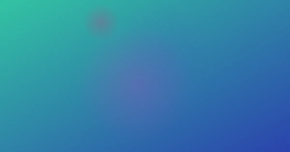 天天日夜夜爽攻略：怎么选不踩雷